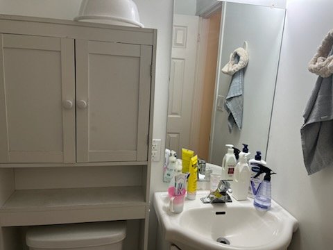 94 Unity Gardens Drive - Photo 3