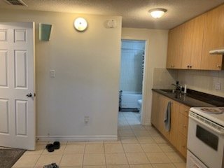 94 Unity Gardens Drive - Photo 6