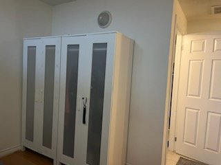 94 Unity Gardens Drive - Photo 5