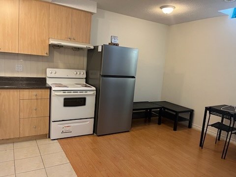 94 Unity Gardens Drive - Photo 7