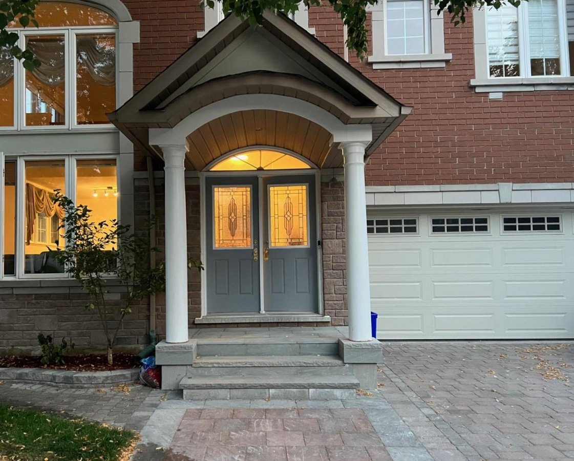 41 Majestic Drive - Photo 2