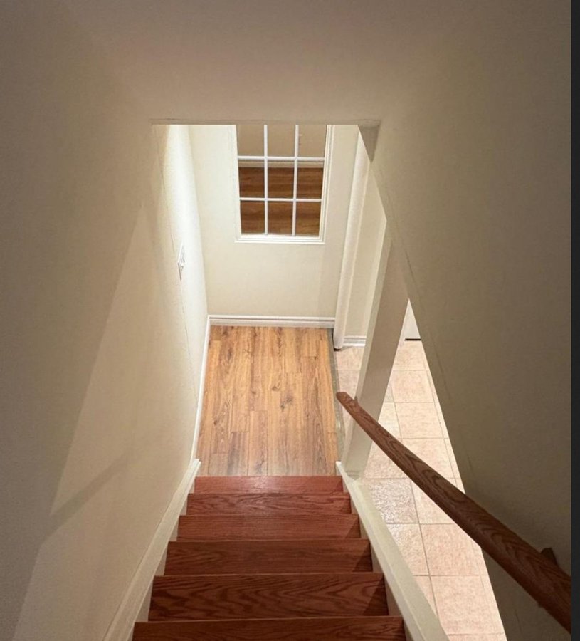 41 Majestic Drive - Photo 3