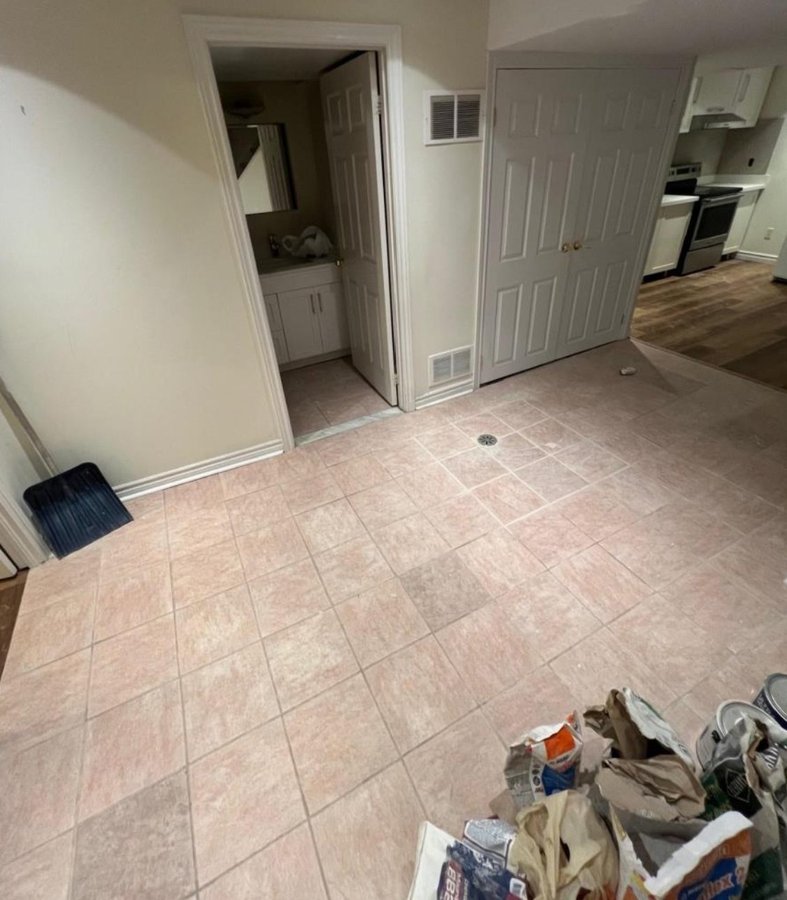 41 Majestic Drive - Photo 4