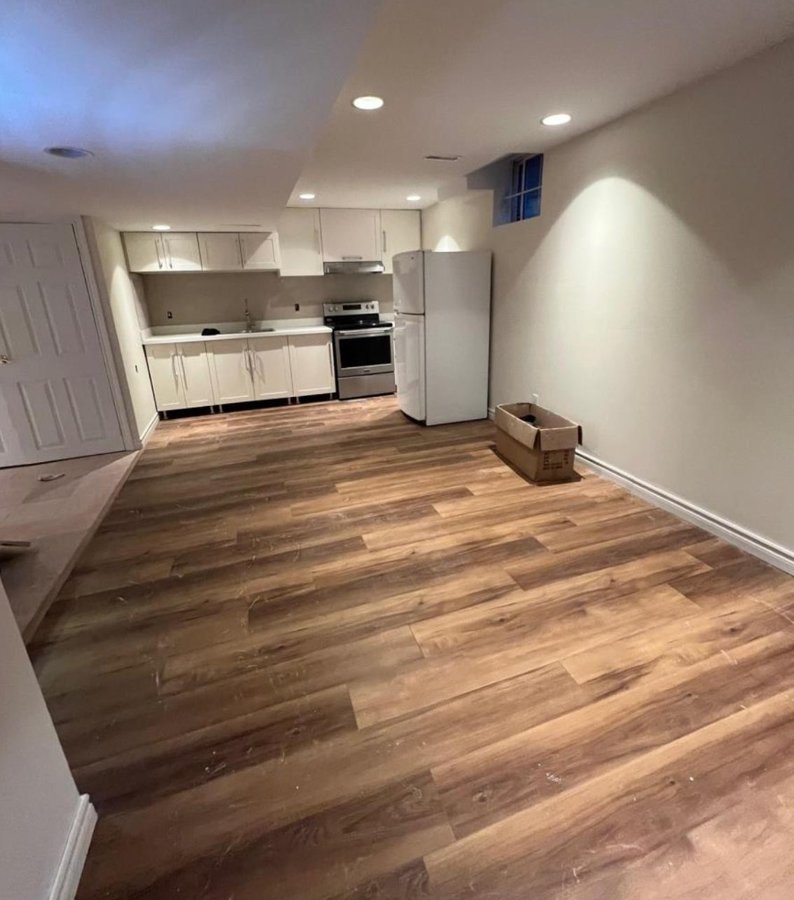 41 Majestic Drive - Photo 6