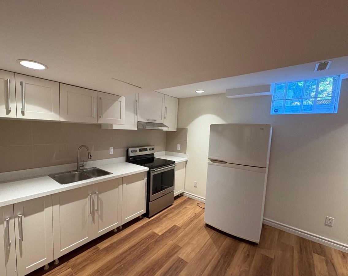41 Majestic Drive - Photo 5