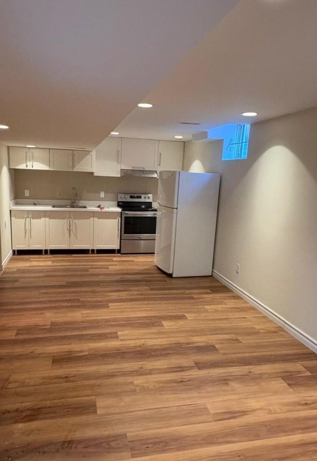 41 Majestic Drive - Photo 8
