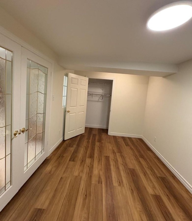 41 Majestic Drive - Photo 13