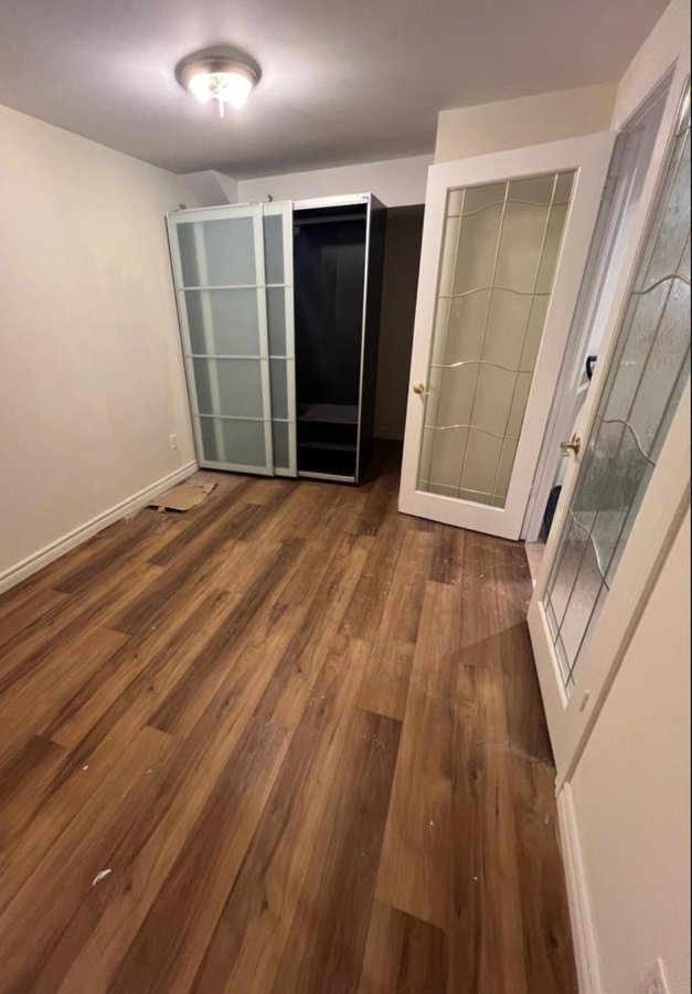 41 Majestic Drive - Photo 14