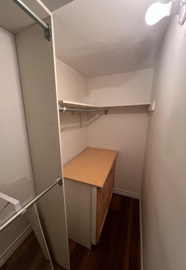 41 Majestic Drive - Photo 15