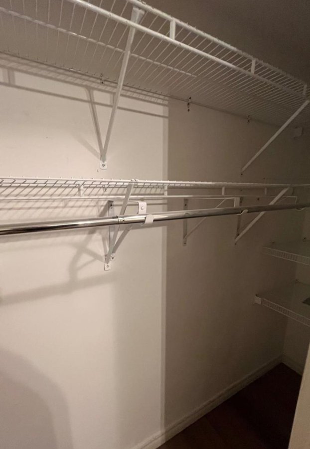 41 Majestic Drive - Photo 16