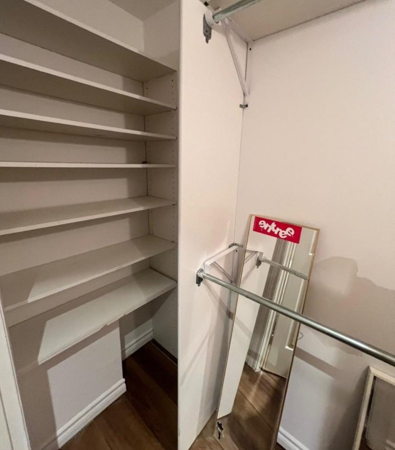 41 Majestic Drive - Photo 17