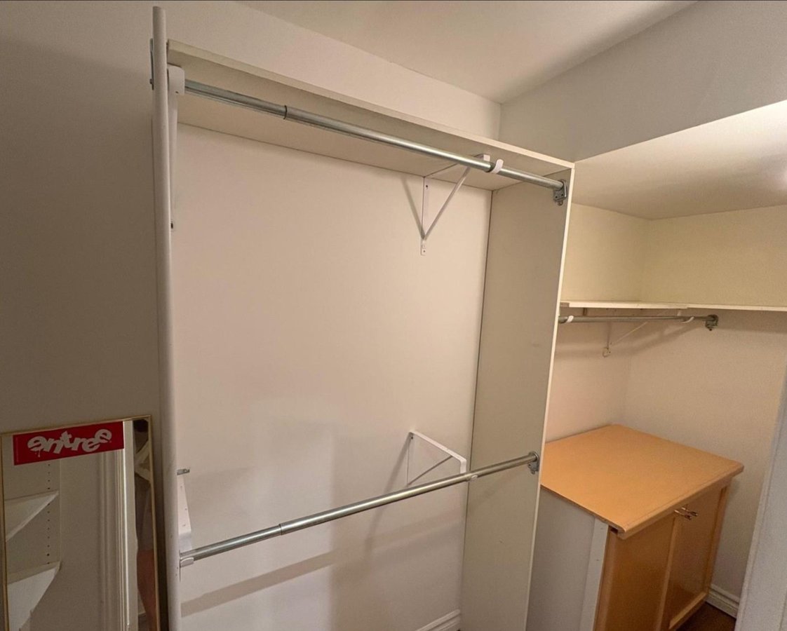 41 Majestic Drive - Photo 18