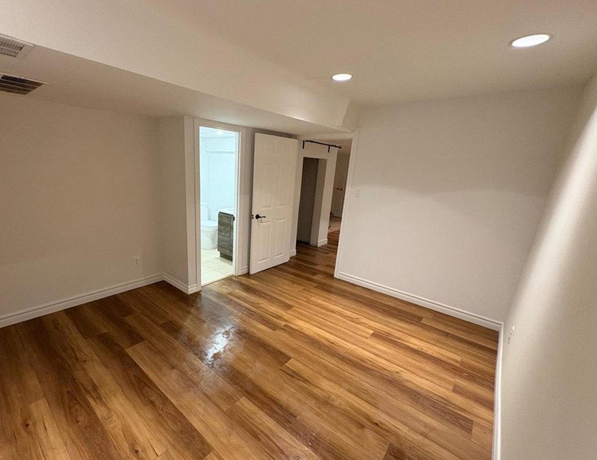 41 Majestic Drive - Photo 19