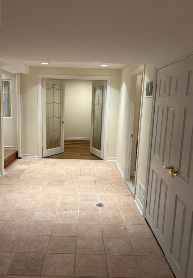 41 Majestic Drive - Photo 20