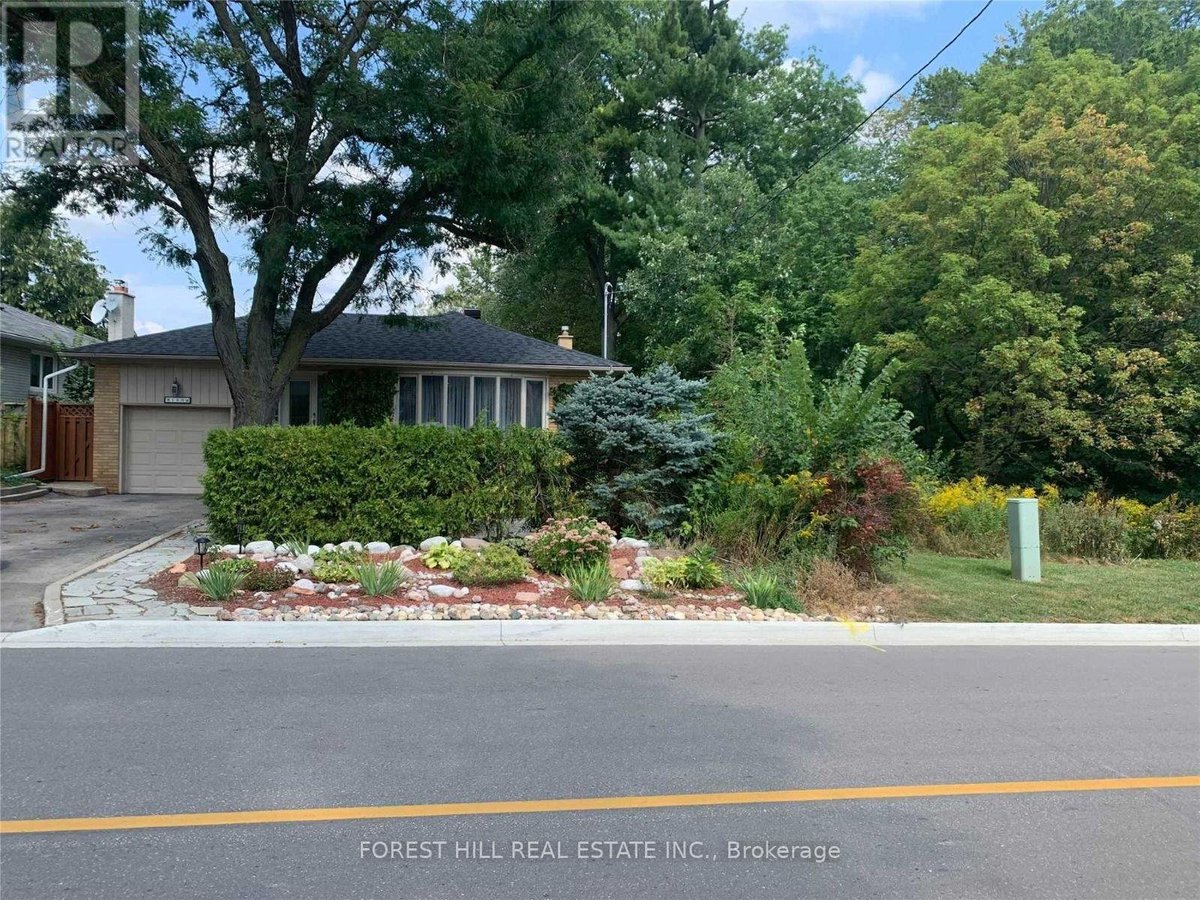 BSMT - 100 GRANDVIEW AVENUE - Photo 1