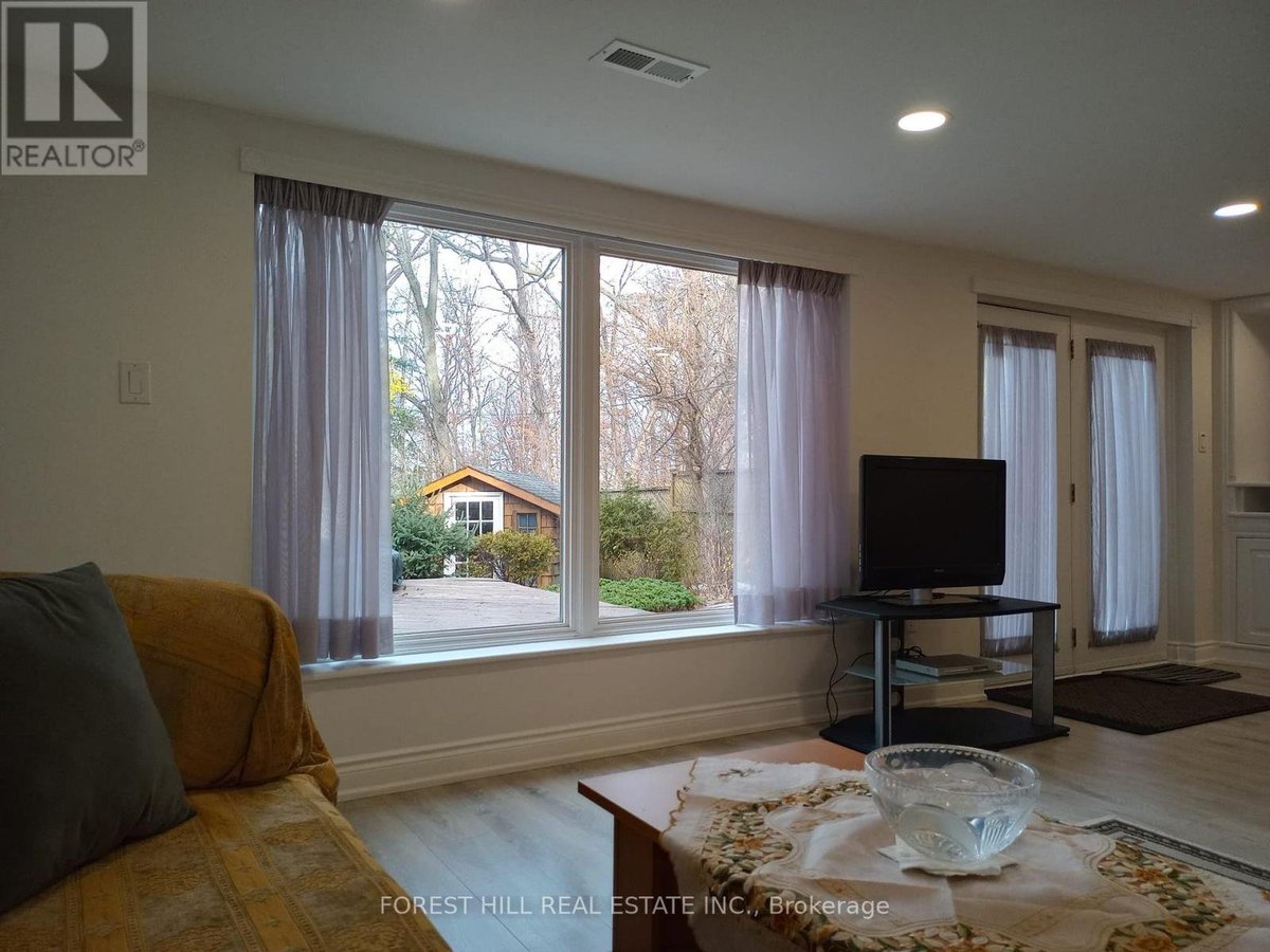 BSMT - 100 GRANDVIEW AVENUE - Photo 2