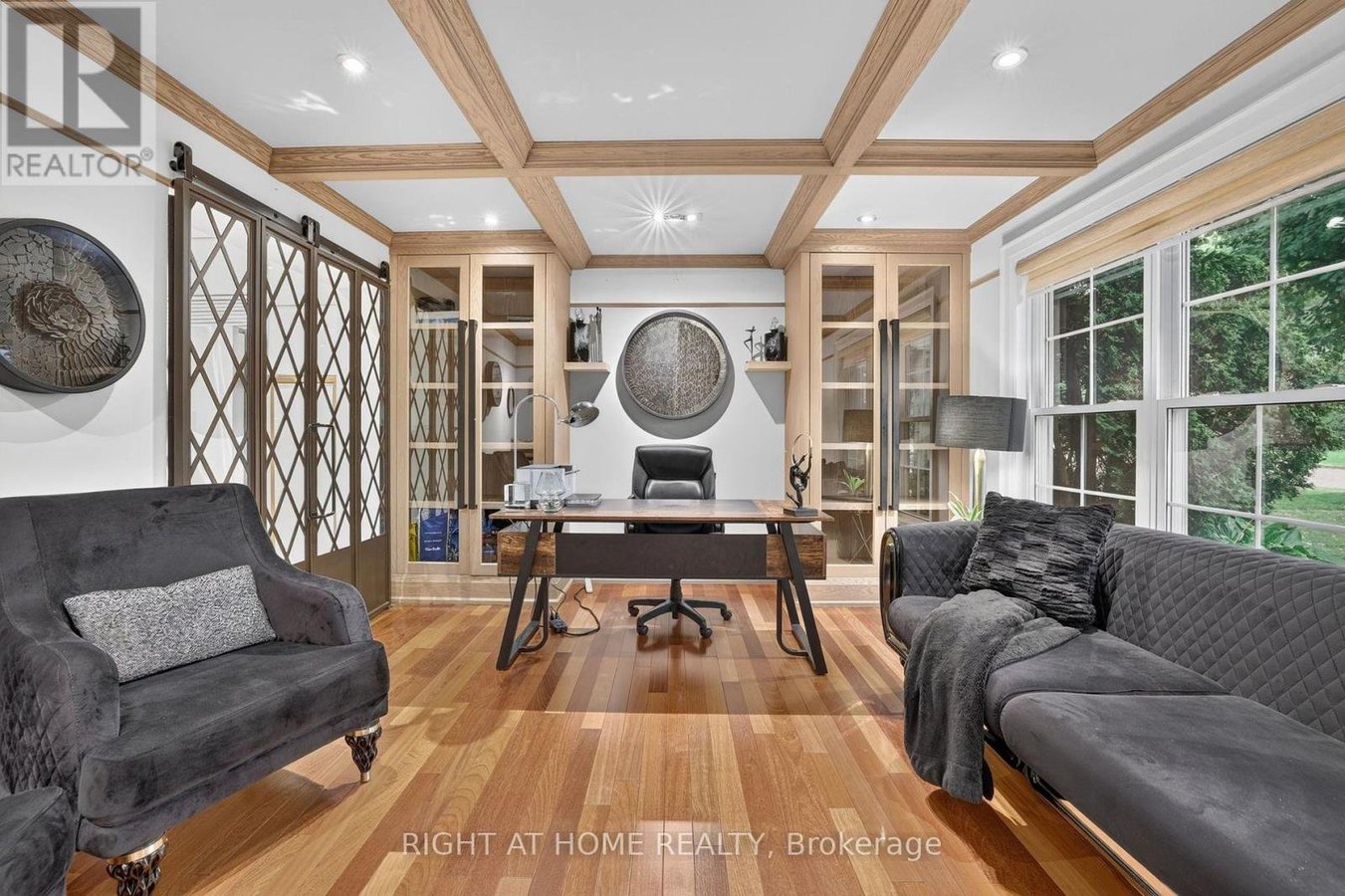 35 BRIGHTBAY CRESCENT - Photo 7