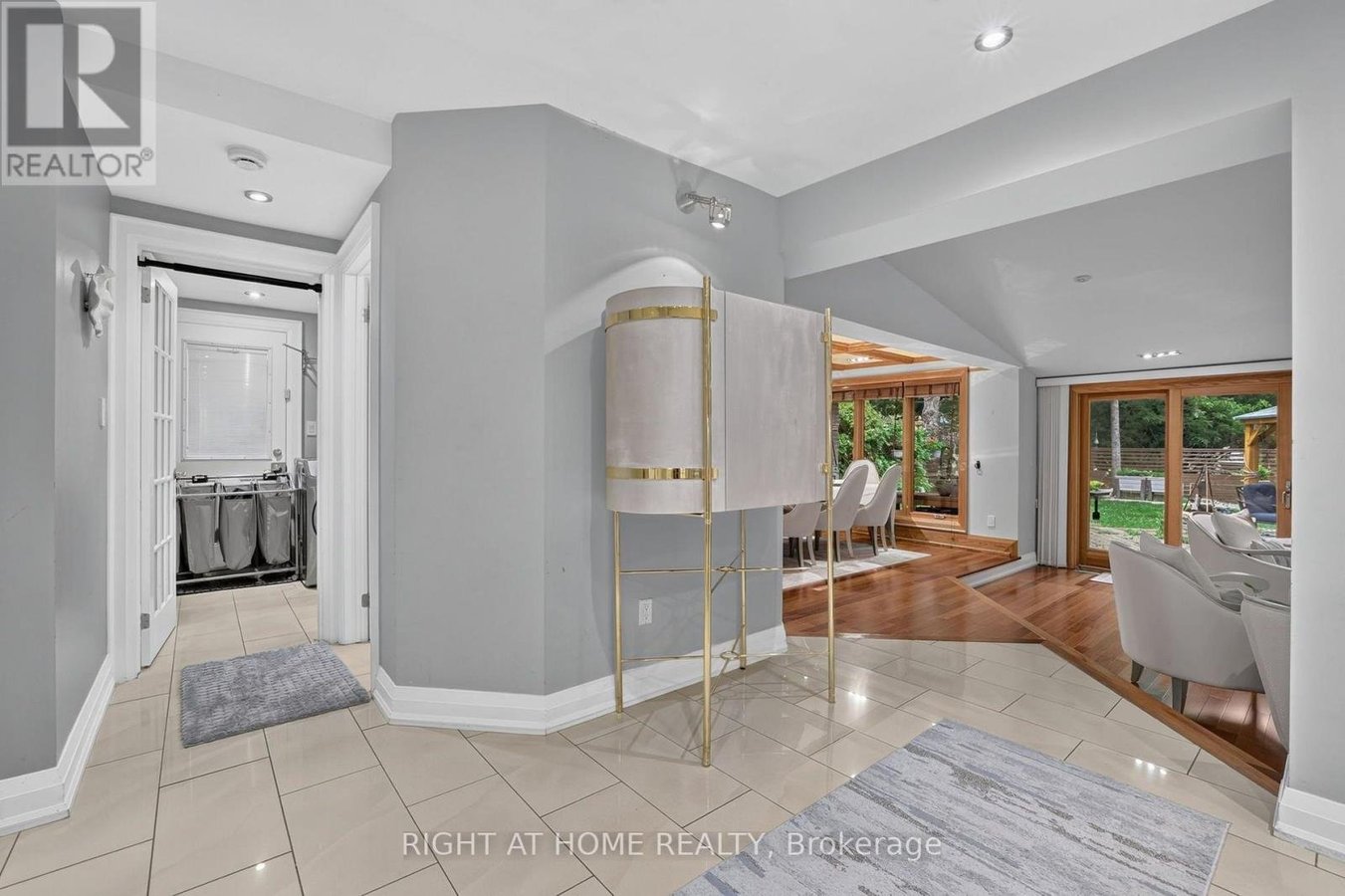 35 BRIGHTBAY CRESCENT - Photo 16