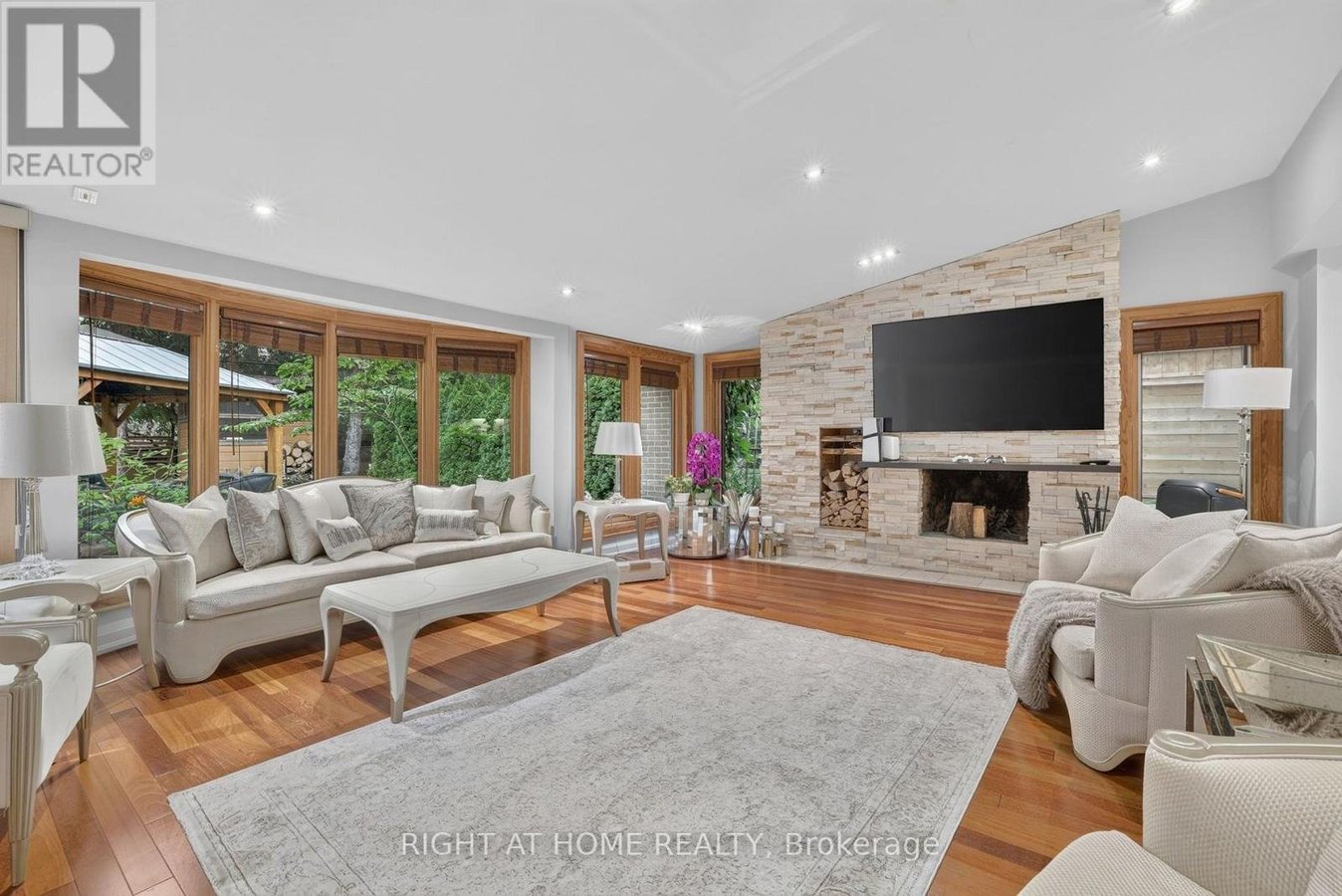 35 BRIGHTBAY CRESCENT - Photo 17