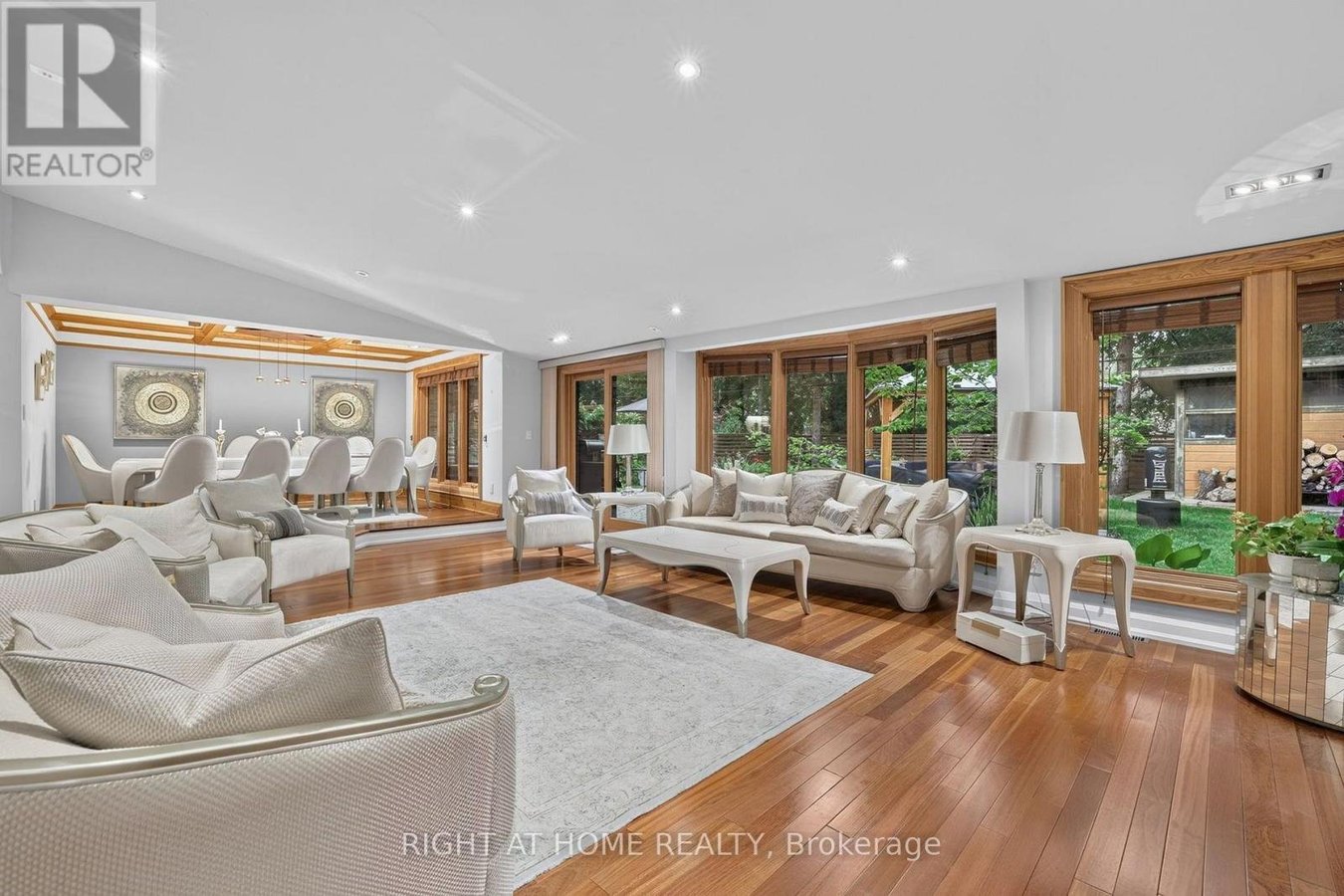 35 BRIGHTBAY CRESCENT - Photo 19