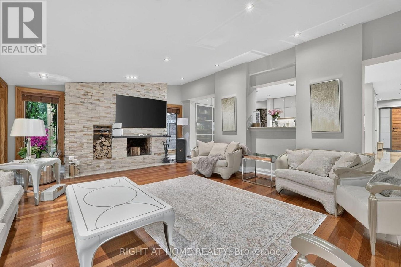 35 BRIGHTBAY CRESCENT - Photo 20