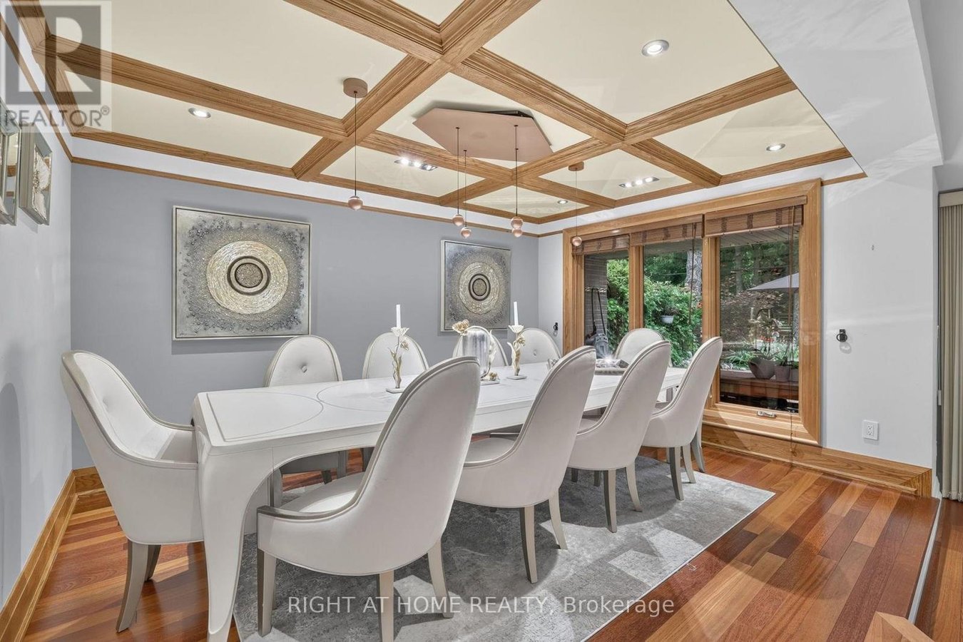 35 BRIGHTBAY CRESCENT - Photo 21