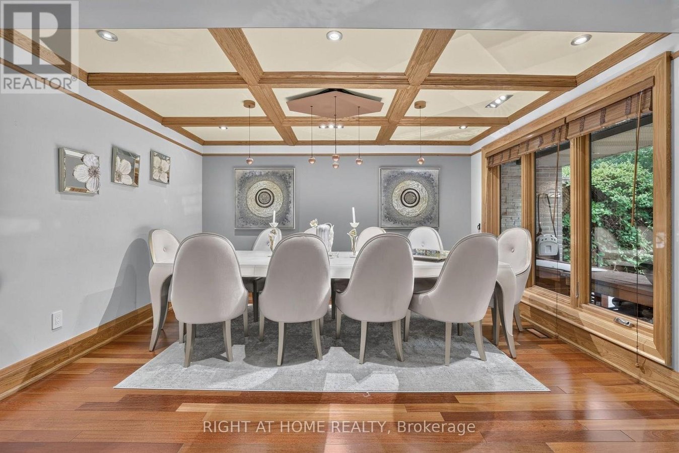 35 BRIGHTBAY CRESCENT - Photo 22