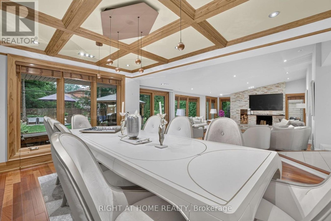 35 BRIGHTBAY CRESCENT - Photo 23