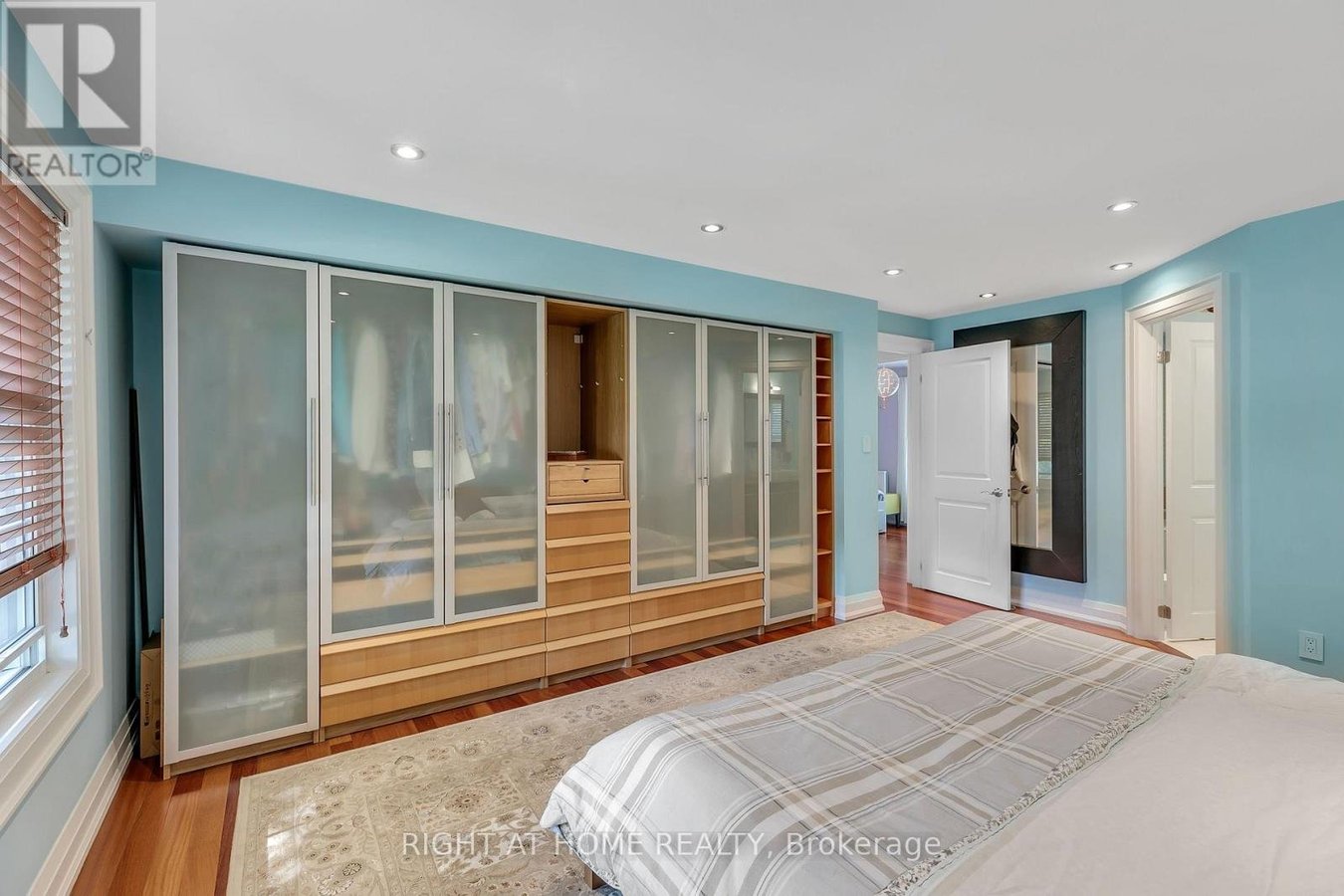 35 BRIGHTBAY CRESCENT - Photo 24
