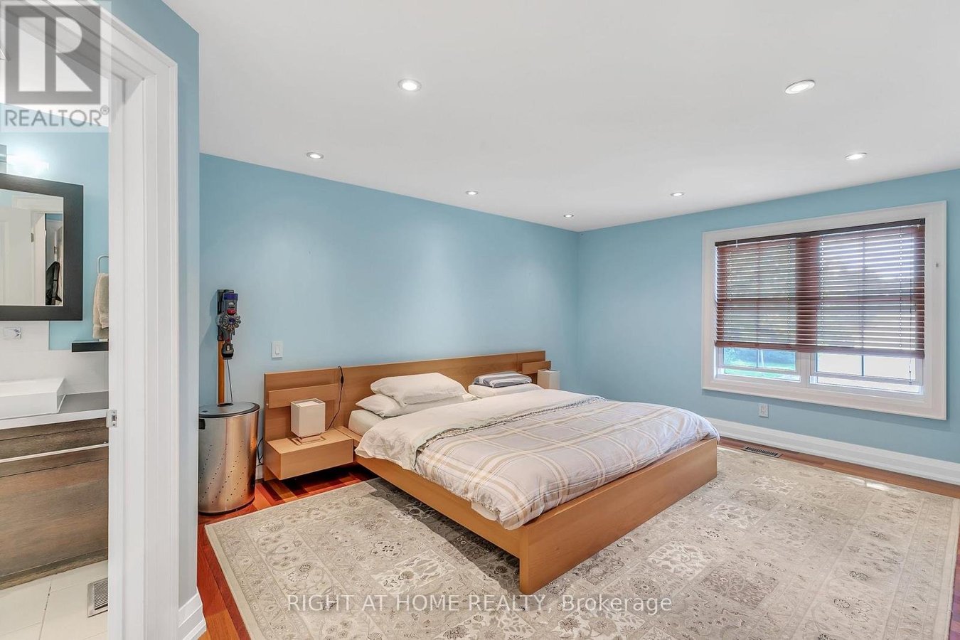 35 BRIGHTBAY CRESCENT - Photo 25