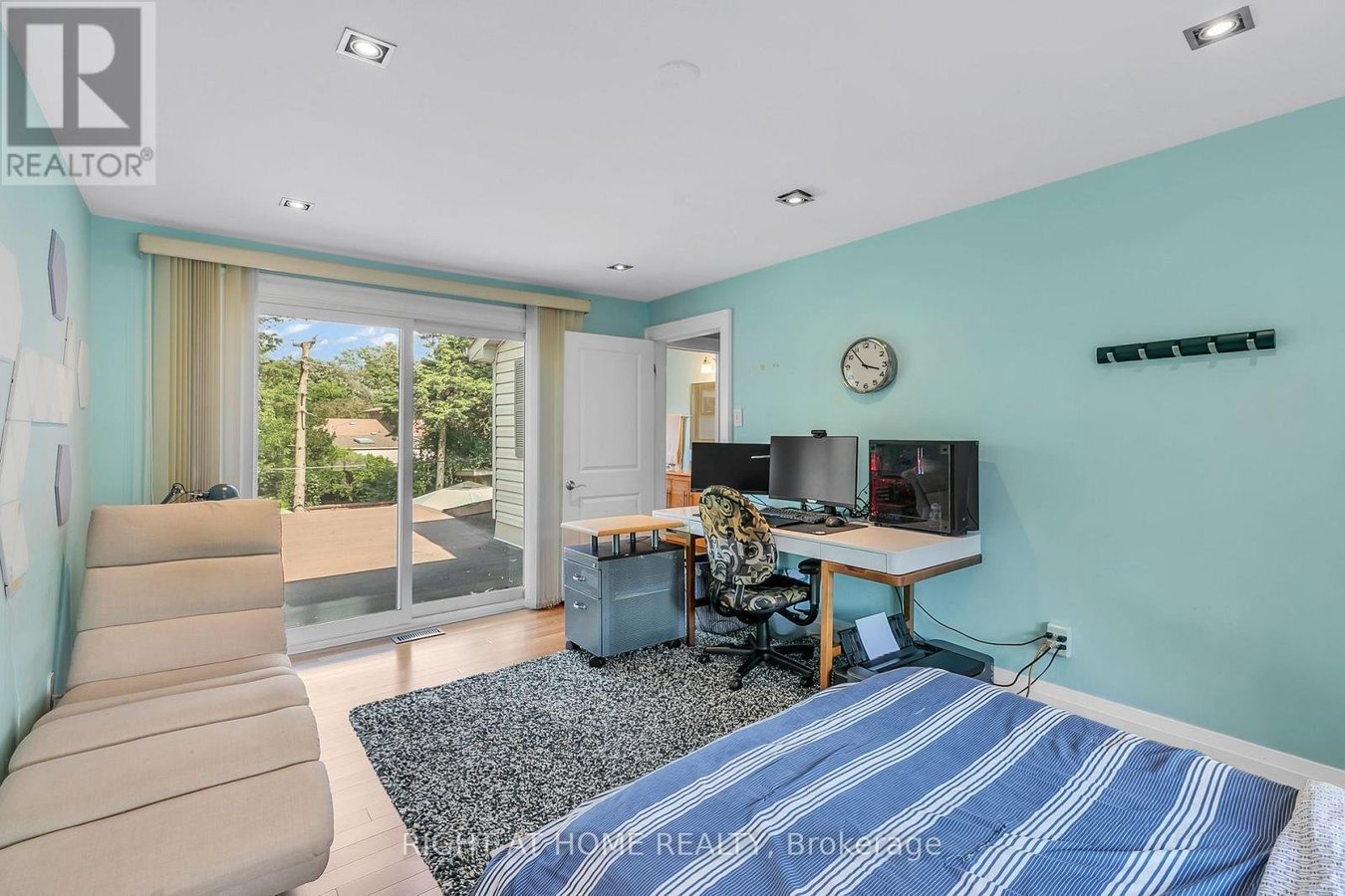 35 BRIGHTBAY CRESCENT - Photo 28