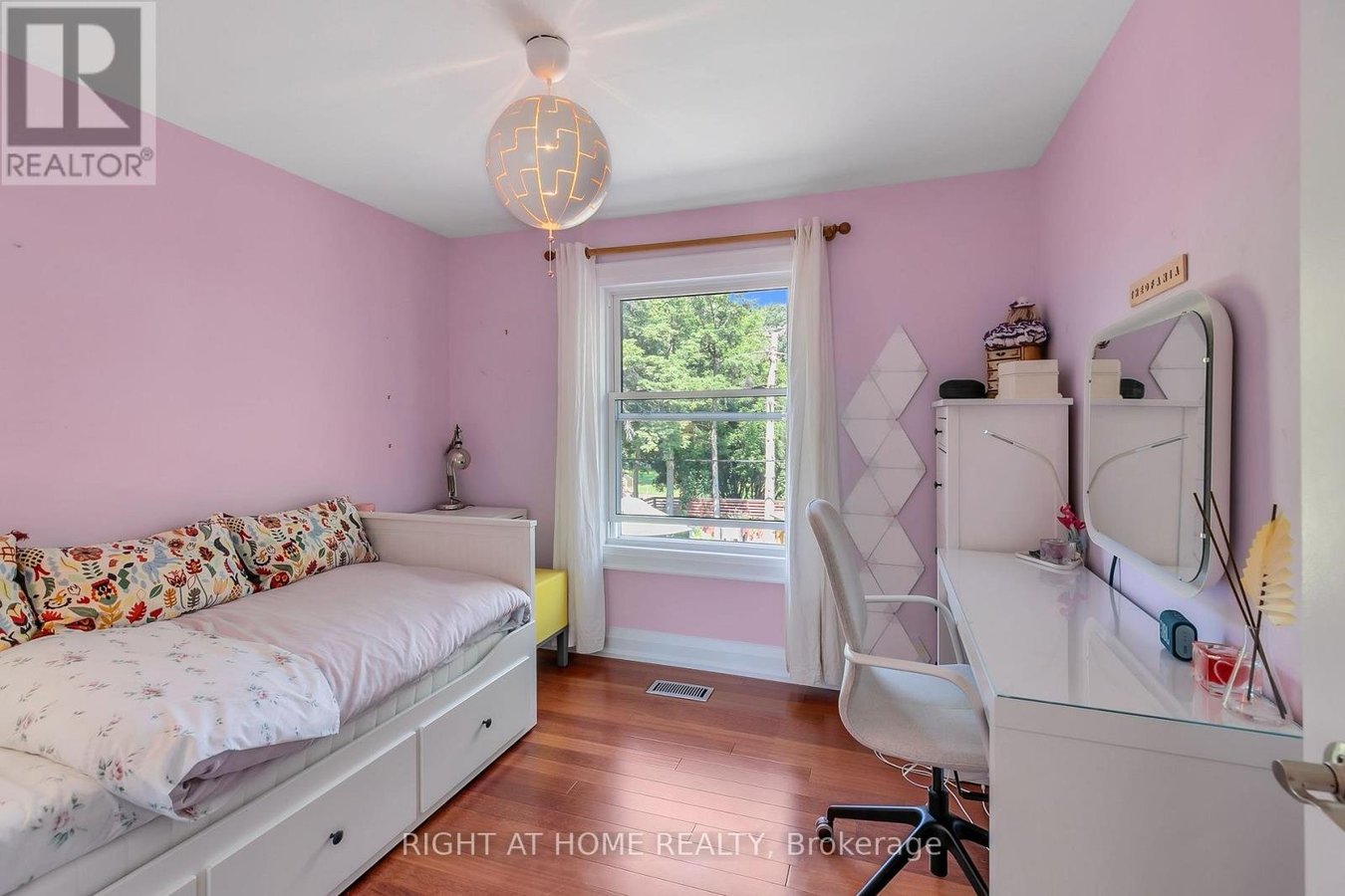 35 BRIGHTBAY CRESCENT - Photo 29