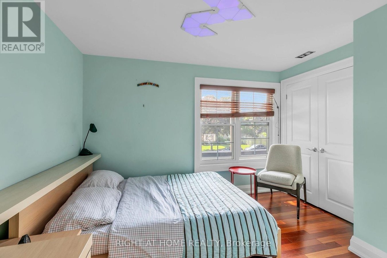 35 BRIGHTBAY CRESCENT - Photo 30