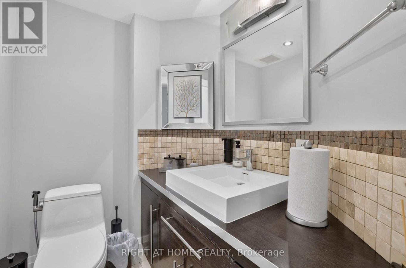 35 BRIGHTBAY CRESCENT - Photo 31