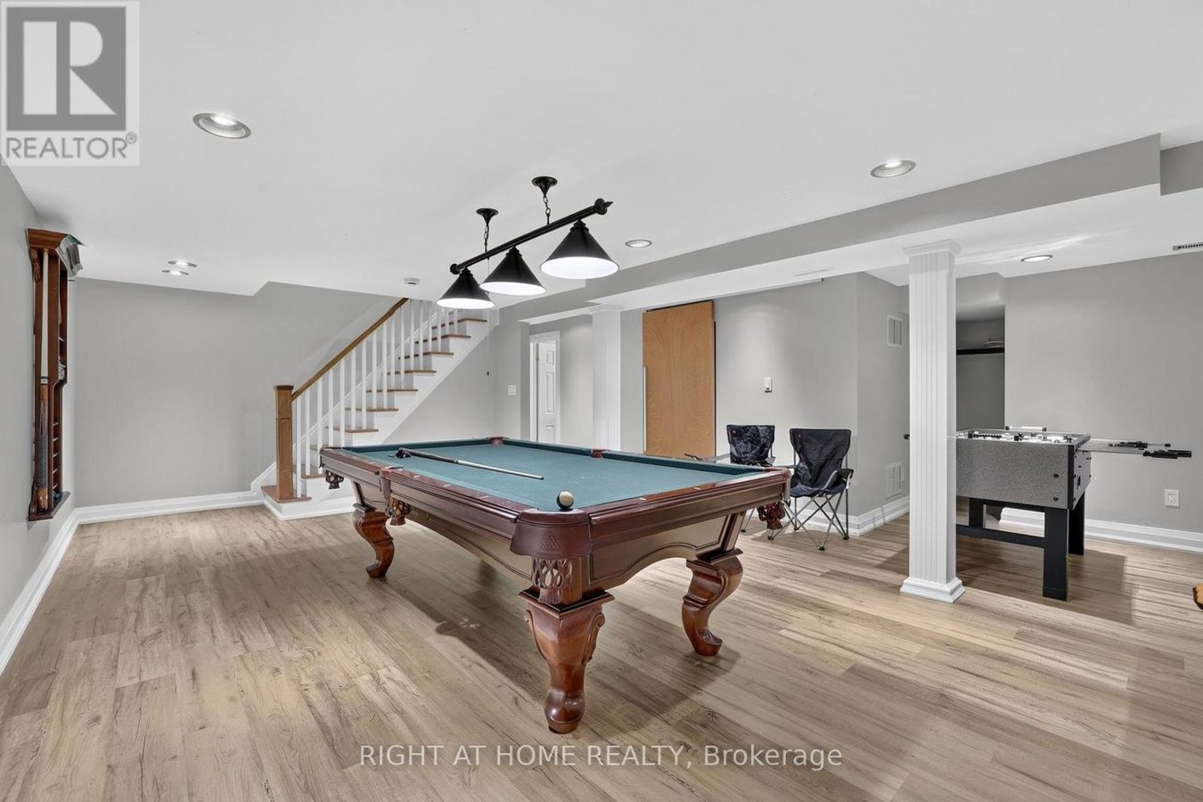 35 BRIGHTBAY CRESCENT - Photo 33
