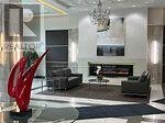 1508 - 7171 YONGE STREET - Photo 2