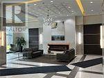 1508 - 7171 YONGE STREET - Photo 3