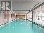 1508 - 7171 YONGE STREET - Photo 4