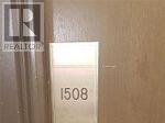 1508 - 7171 YONGE STREET - Photo 5