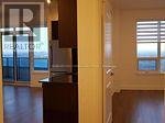 1508 - 7171 YONGE STREET - Photo 6