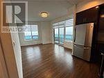 1508 - 7171 YONGE STREET - Photo 7