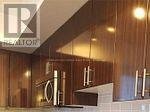1508 - 7171 YONGE STREET - Photo 8
