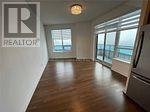 1508 - 7171 YONGE STREET - Photo 9