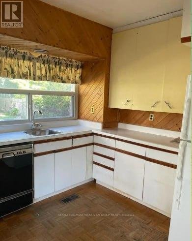 54 HIGHLAND PARK BOULEVARD E - Photo 5