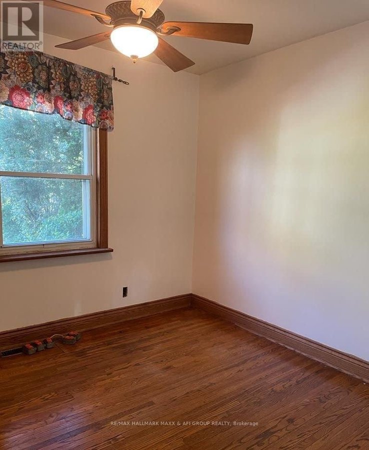 54 HIGHLAND PARK BOULEVARD E - Photo 7