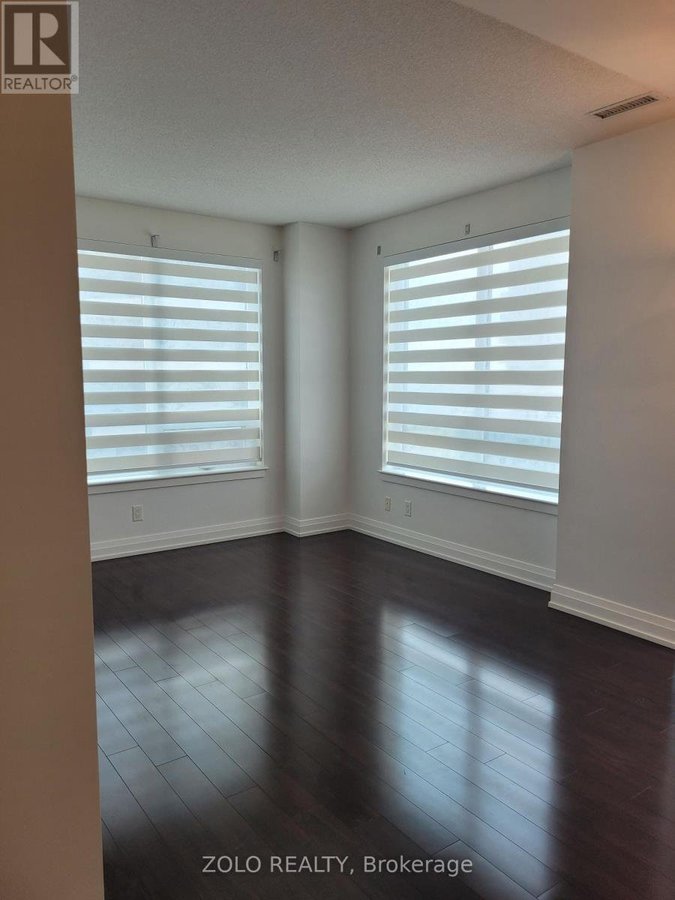 1712 - 7165 YONGE STREET - Photo 3