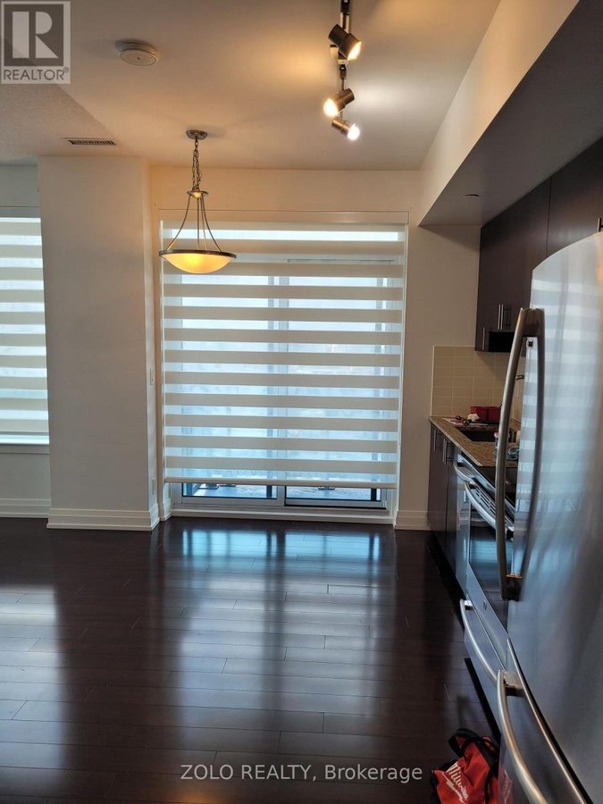 1712 - 7165 YONGE STREET - Photo 5