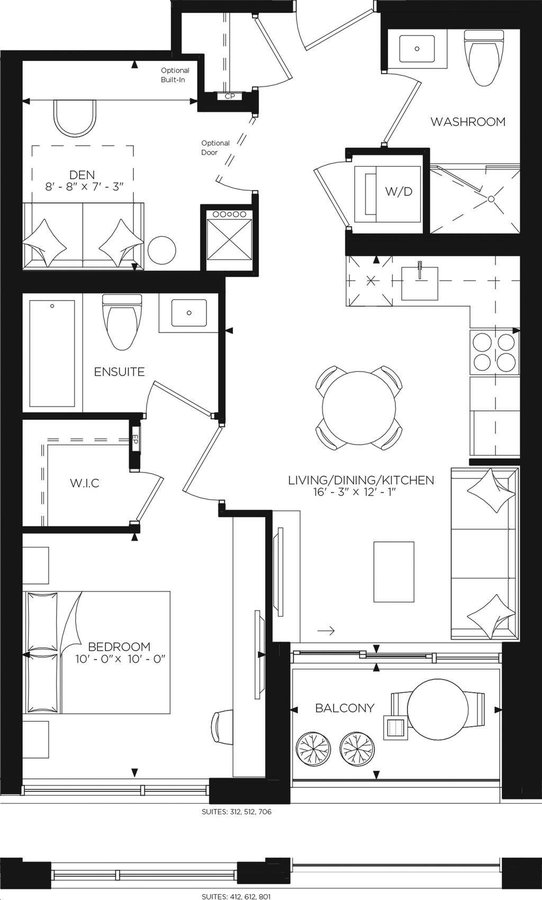 38 Andre de Grasse Street - Photo 8