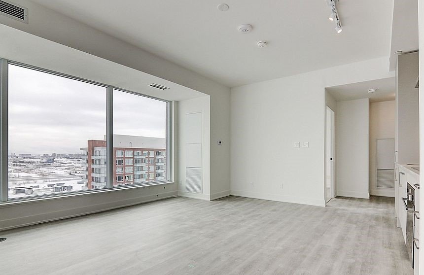 38 Andre de Grasse Street - Photo 3