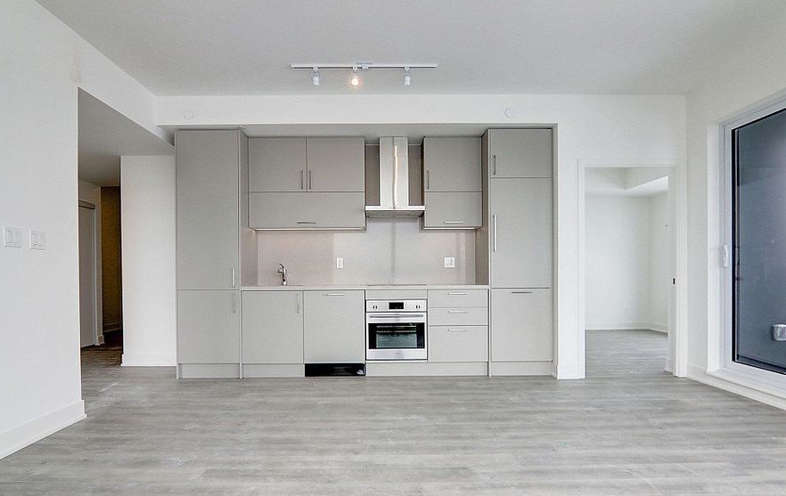 38 Andre de Grasse Street - Photo 7